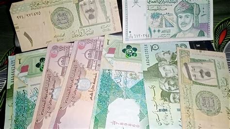 Iraq Dinar Exchange 7 Mar 2023 Us Dollar To Iraqi Dinar Exchange