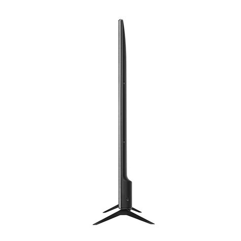 LG 43UJ651V - TV - LDLC | Muséericorde
