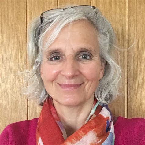 Albertina Fisher Revive Sex And Relationship Therapy