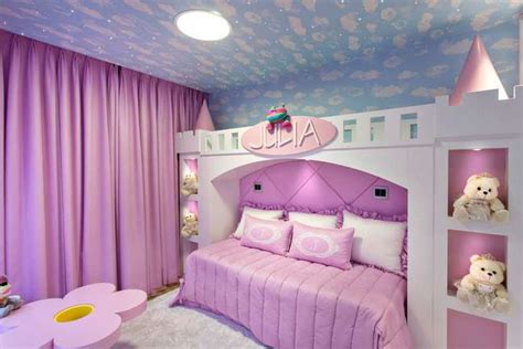 Quarto Lil S Ideias Para Decorar Seu Espa O Aconchegante