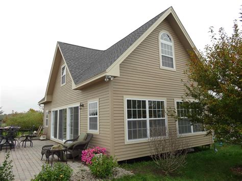 Custom Build On-Site Cabins | Backyard Sheds Co.