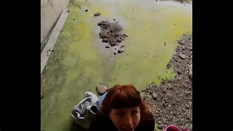 Urban Amateurs Search XVIDEOS