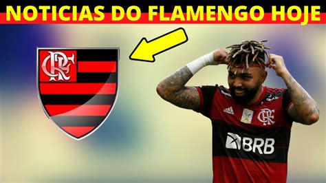 Pascoal Deu A Letra Real M Dr D Sua Hora Vai Chegar Flamengo Vai