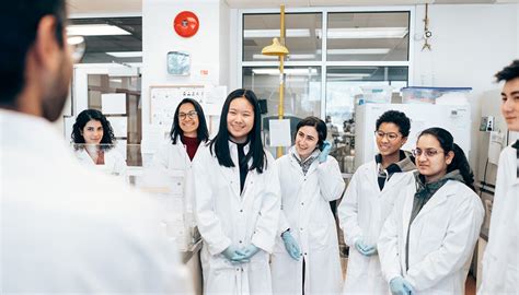 Our Responsibility | STEMCELL Technologies 