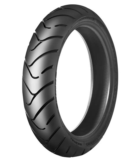 Мотошина Shinko 110 70 R17 54V SR880 front шина для мотоцикла купить по ...