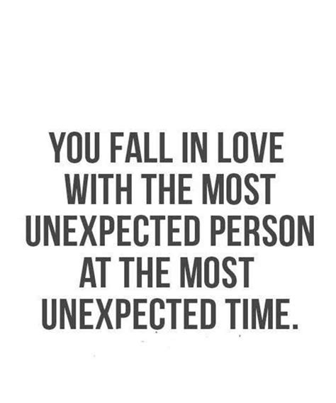 100 Love Quotes For Her Youre Going To Love Boomsumo