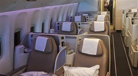 Seat Map Saudi Arabian Airlines Boeing B777 300 773 44 OFF