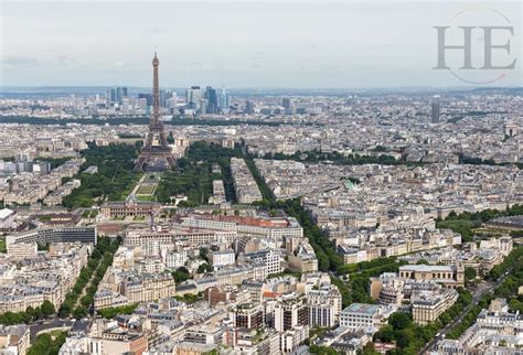 London And Paris Celebrating Gay History HE Travel