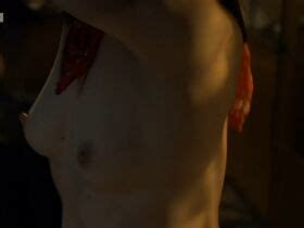 Nude Video Celebs Tatiana Luter Nude Cristina Chiriac Nude Laura Sinceri Nude Pasolini