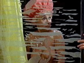 CARRY ON ABROAD NUDE SCENES AZNude