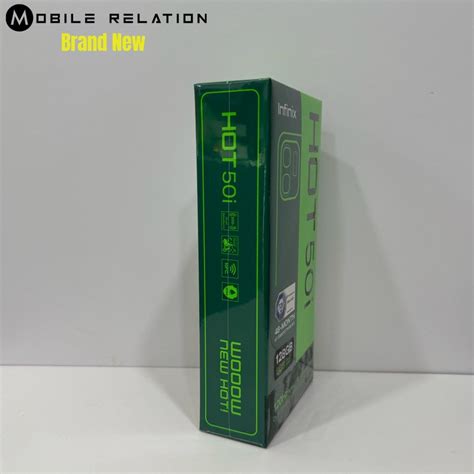 Infinix Hot I Dreamy Purple Gb Mobile Phones Gadgets Mobile Phones Android Phones