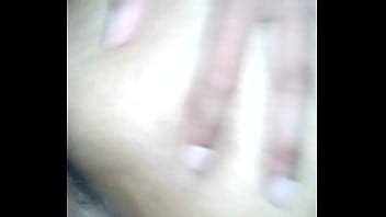 Joven Latino Se Folla A Un Mulato Mayor Xvideos