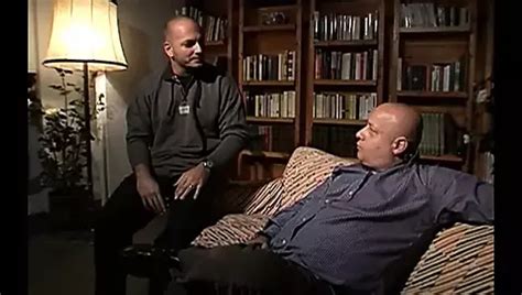 De Milf Wilde Bazar Aflevering XHamster