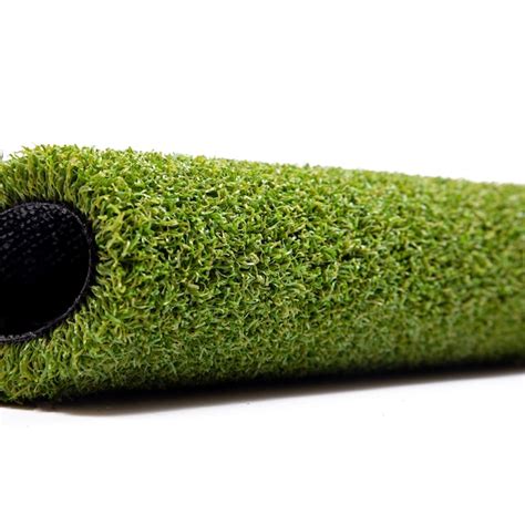 ProGrass ProPutt 15-ft Cut To Length Artificial Grass P50S-8500-UJ-1500 ...
