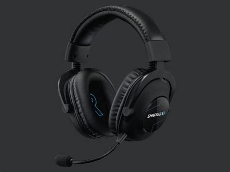 LogitechがShroudエディションのゲーミングデバイス「G Pro Shroud Edition」を発表 - VALORANT4JP ...