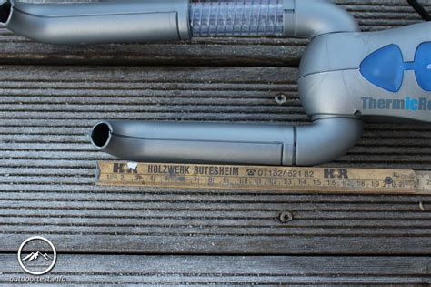 Therm-ic Thermic Refresher - Outdoortest.info | DIE unabhängige ...