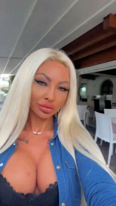 My Video Story Porn Xhamster