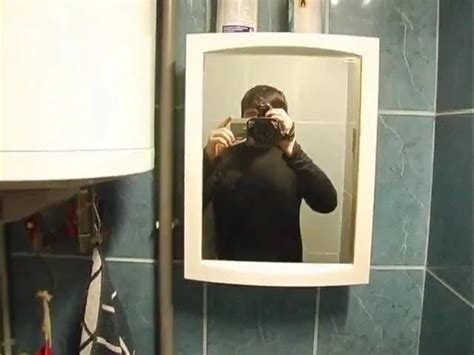 Pompino E Scopata In Bagno Amateur Amateur Porn XHamster