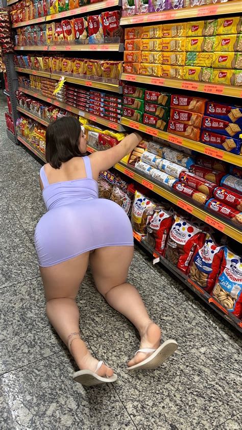 Kerolay Chaves ONLYFANS 1000087721 Porn Pic