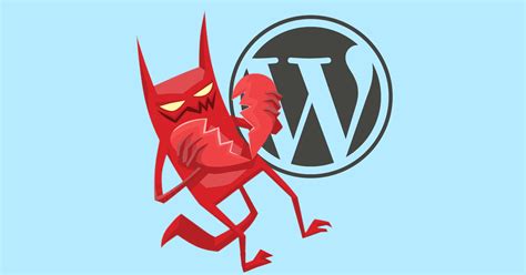 Wordpress Website Builder Vulnerability Affects Nearly 1 Million Websites