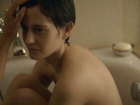 Nude Video Celebs Topless Page 1059