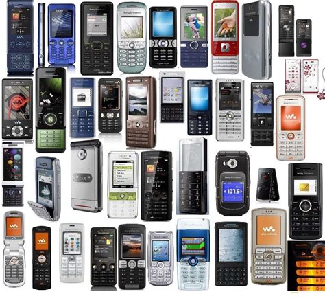 Нокиа старые модели кнопочные: Купить кнопочные телефоны Nokia ...