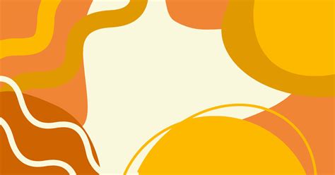 Bill Anderson – The official Site of Bill Anderson