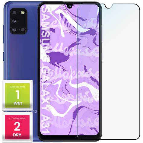 Samsung A31 Телефон - Niska cena na Allegro.pl