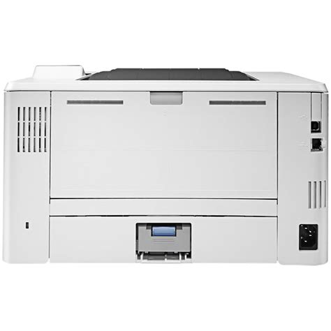 HP LASERJET PRO M404N