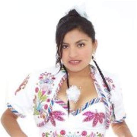 Stream Nuria Chanca Hilario Music Listen To Songs Albums Playlists