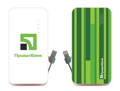 Главная ФОТО НАШИХ РАБОТ — заказать Powerbank с логотипом