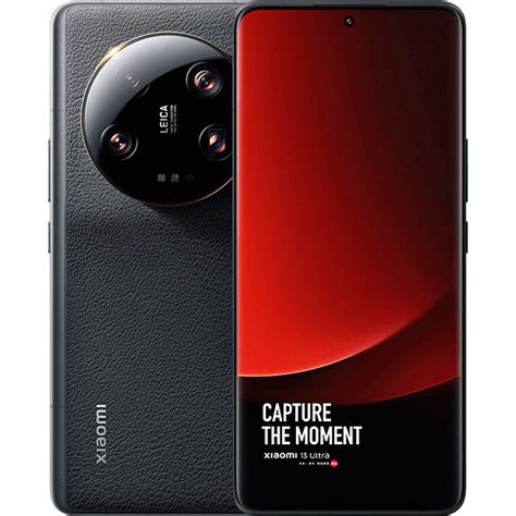 Xiaomi 13 Ultra | Порівняй ціни на Hotline.ua | Смартфони та мобільні ...