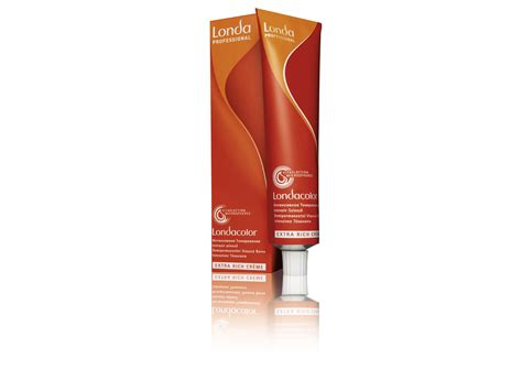 Londa Londacolor Intensivtönung 60 ml | check up products