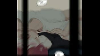 Webtoon Anime La lección erótica de mi instructor sádico XVIDEOS