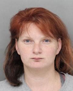 Amanda Schooley A Registered Sex Offender In Cincinnati Oh At