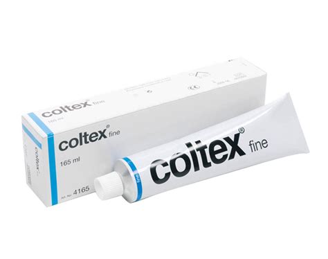 Coltex fine COLTENE