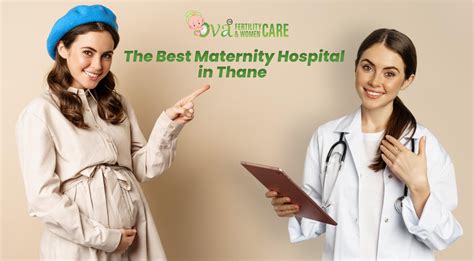 Best Fertility In Thane Ova Fertility And Women Care Planetadth