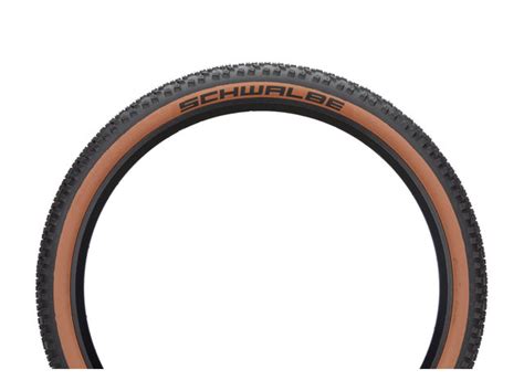 Schwalbe Smart Sam Performance ADDIX 27 5 Wired Tyre Bike Components