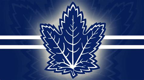 Toronto Maple Leafs 2018 Wallpaper (67+ images)