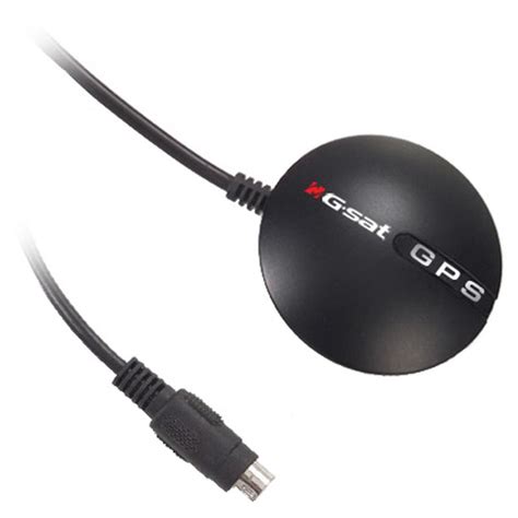 Купить GPS-навигатор Globalsat BR 355 (BR355), цена на Globalsat BR 355 ...
