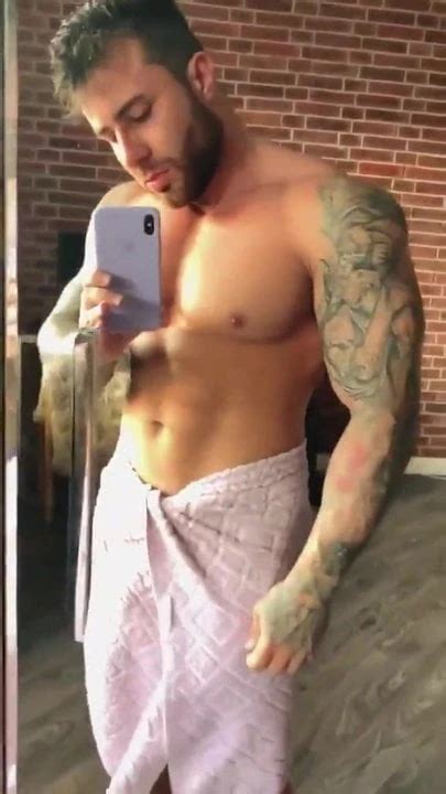 Gay Sex Maximilian Barmin Teasing Amateur Porn Xhamster