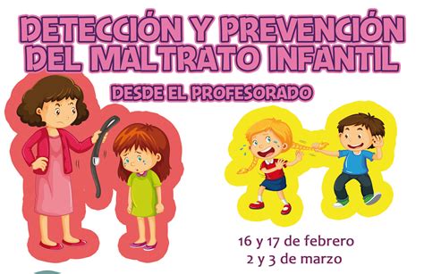 No Al Maltrato Infantil NBKomputer