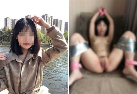 【流出】俺の新婚彼女 25歳 が “公共肉便器” やったんやが…ちょっとこれ見てくれ… ポッカキット