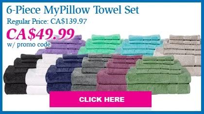 MyPillow Bath Towels | Most comfortable pillow, Mypillow, How to fall asleep