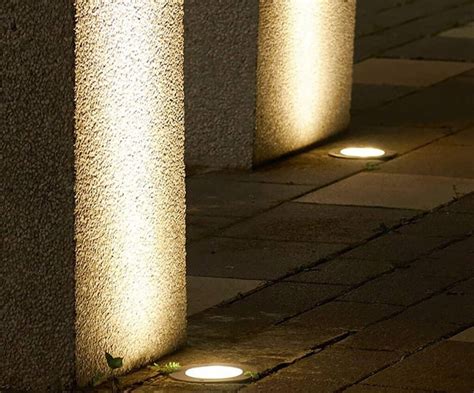 10 Best LED Landscape Lighting Ideas for 2024 – Upward Lighting ...