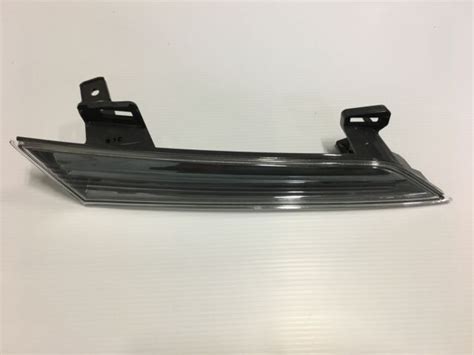 Oem Nissan 260131aa0b Panel Extension Headlamp Rh 26013 1aa0b For Sale Online Ebay