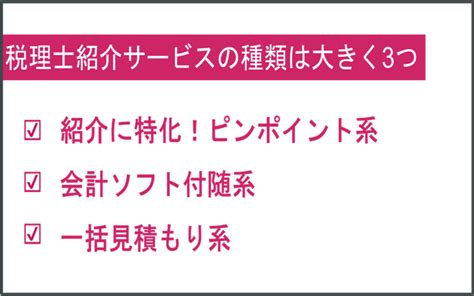 「良い」税理士の探し方6つと見極めるポイントを解説