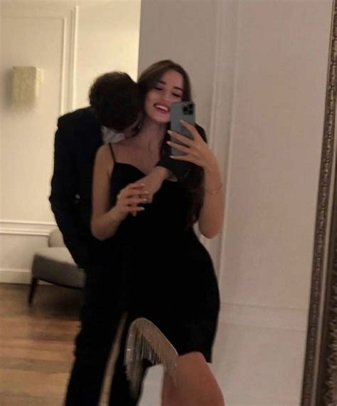 Couple | Couples poses for pictures, Couple picture poses, Couple ...