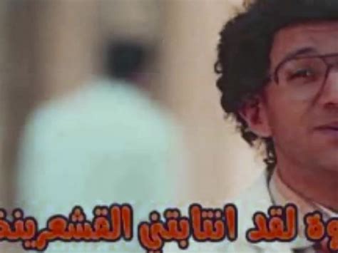 Masa Mmrat Egyptian Fisting Cumshot Porn XHamster