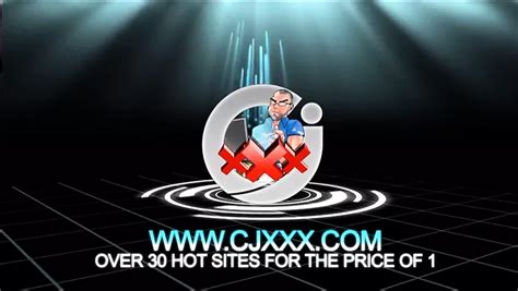 Africans Vic And Max Fuck Bareback Gay Porn By 80 Gays XHamster